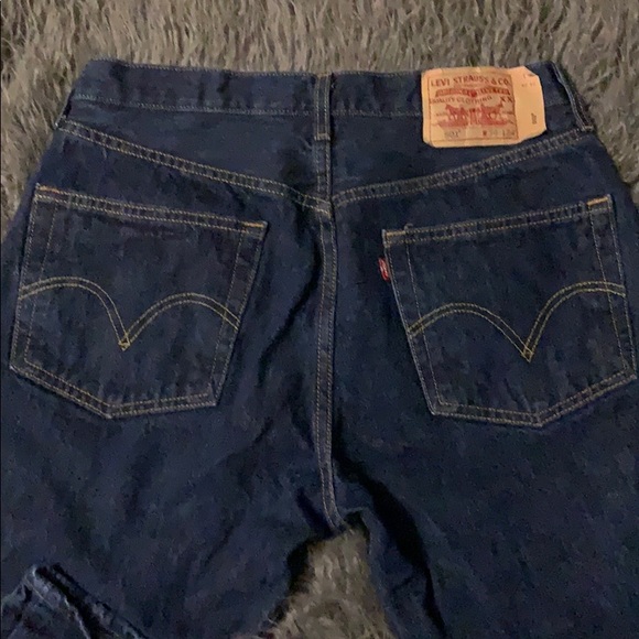 Levi's Other - Men’s Levi’s
